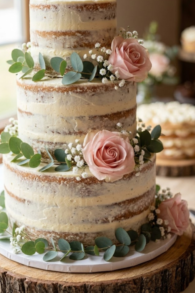 Article Image 2026 01 20T140205.362