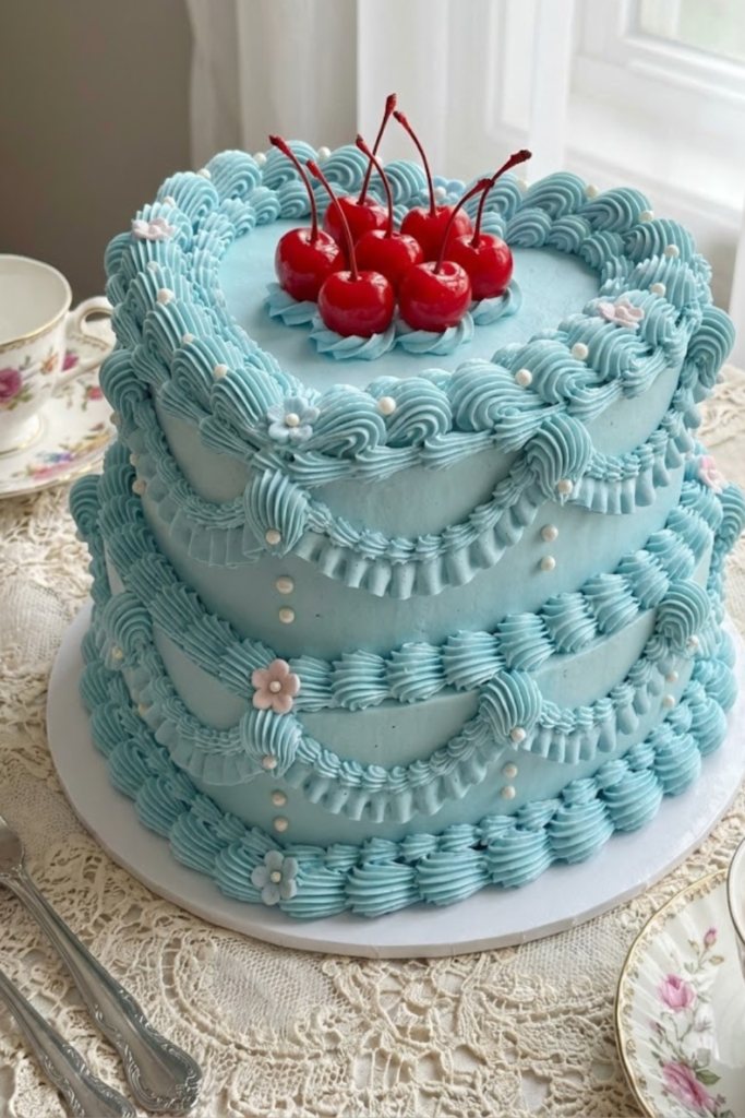 Article Image 2026 01 20T140231.824