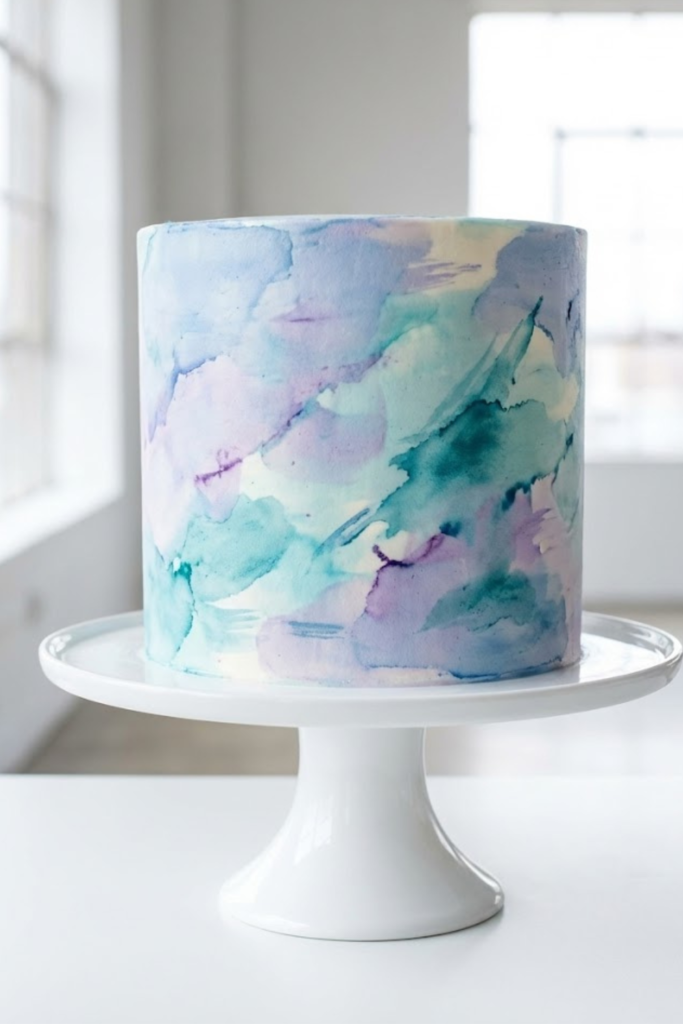 Article Image 2026 01 20T140306.576