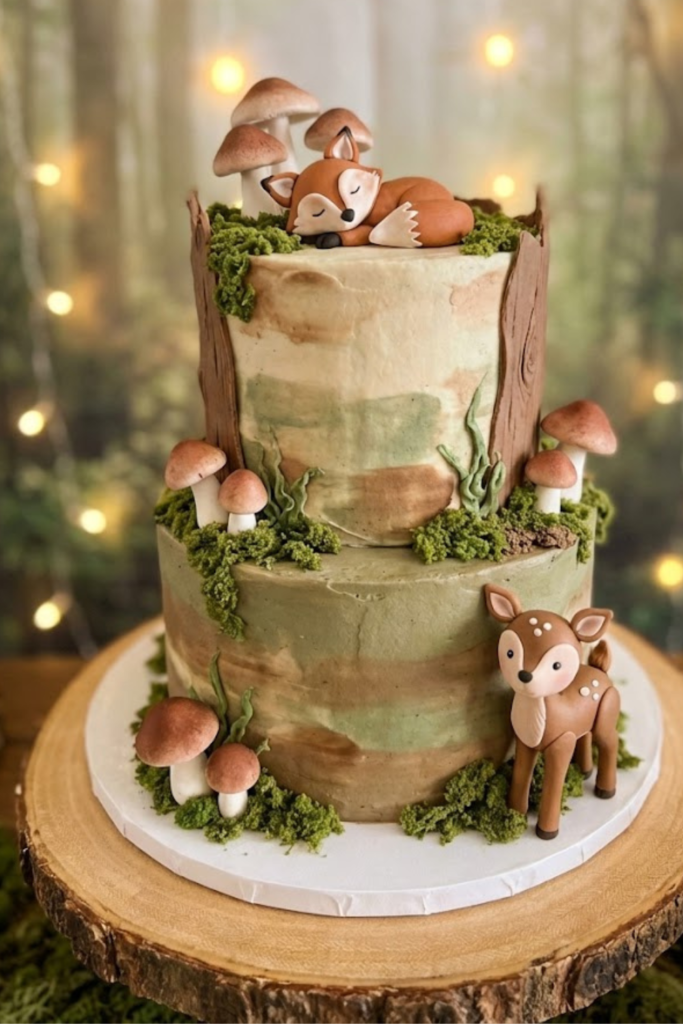 Article Image 2026 01 20T140401.324