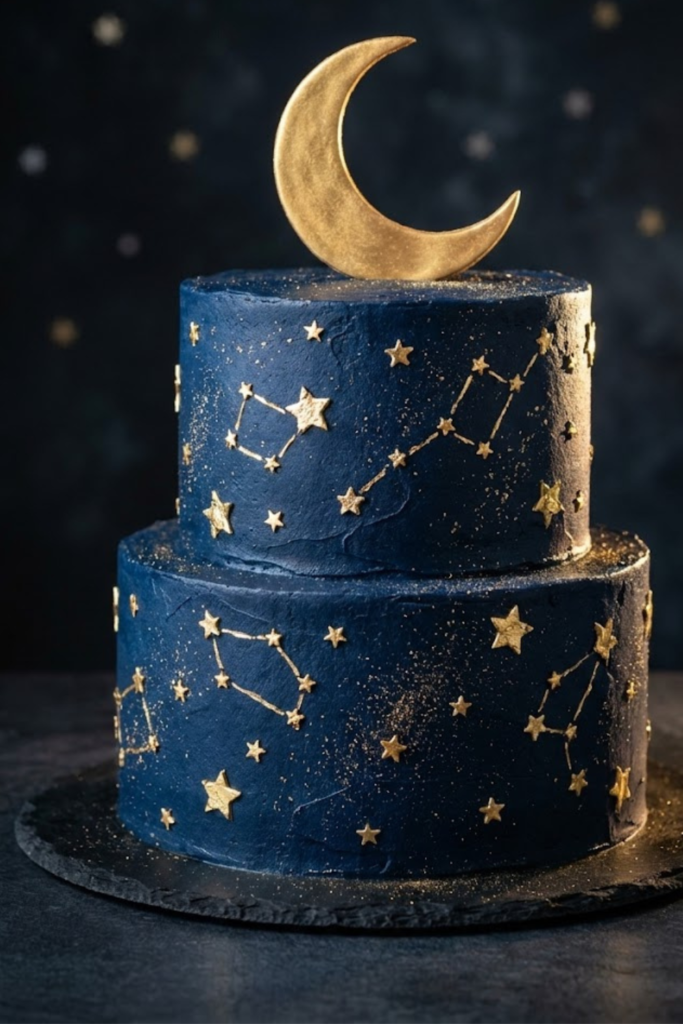 Article Image 2026 01 20T140441.611