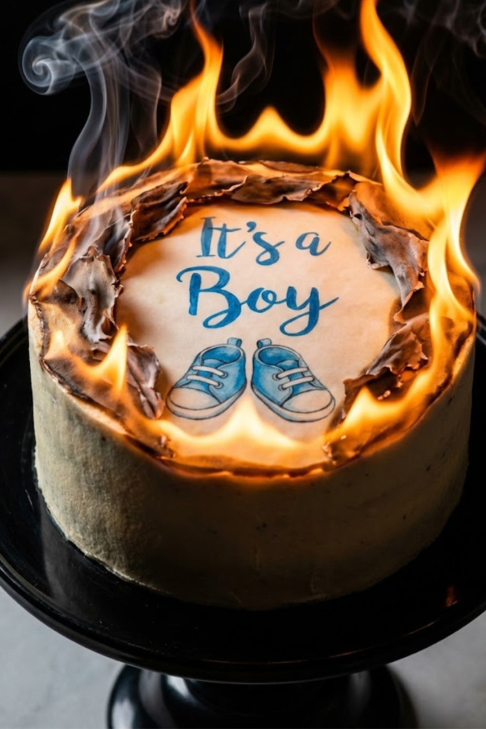 Article Image 2026 01 20T140509.015