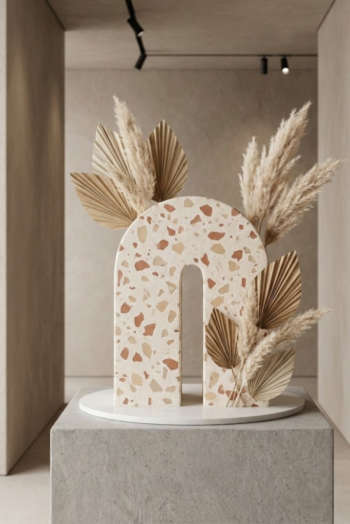 Article Image 2026 01 20T140541.059