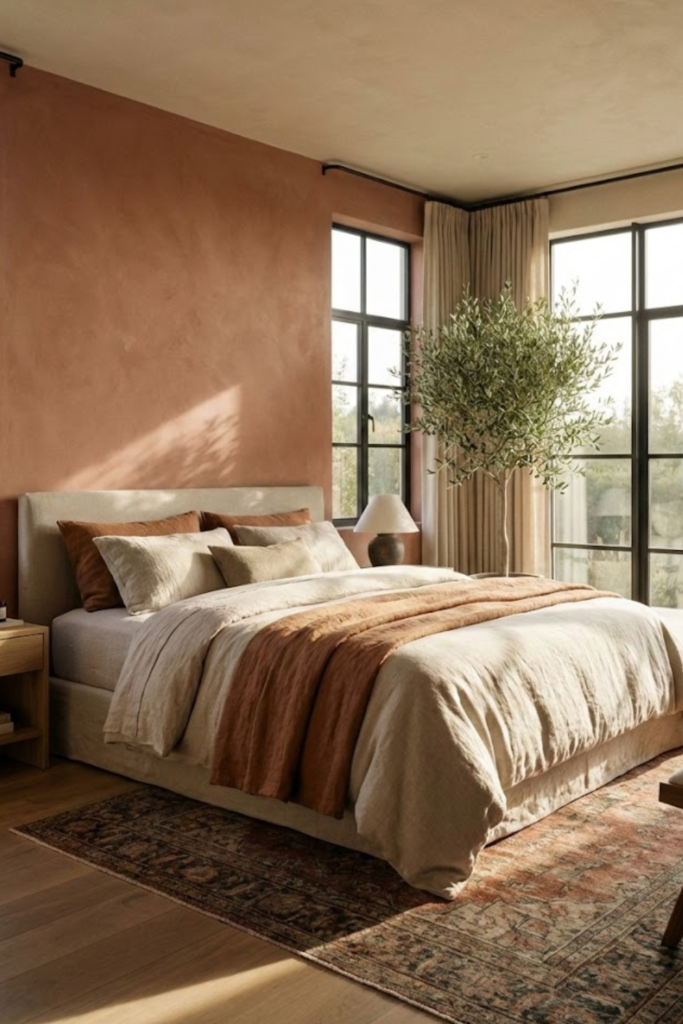 Article Image 2026 01 20T225831.581