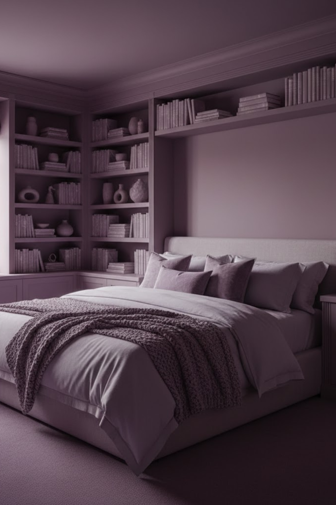 Article Image 2026 01 20T230414.444