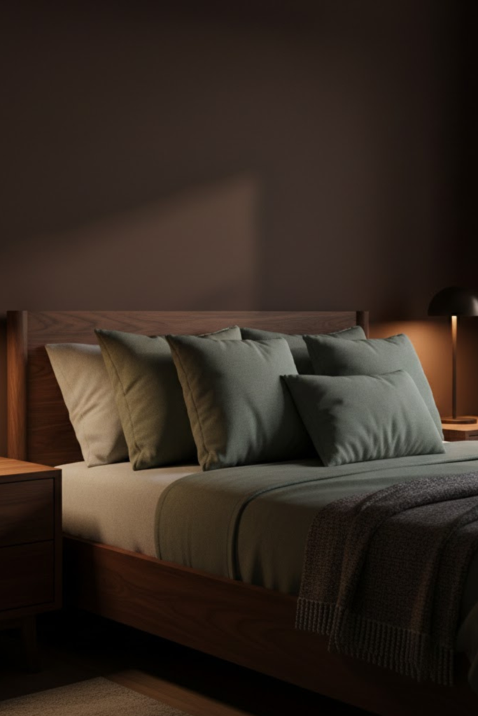 Article Image 2026 01 20T230849.077