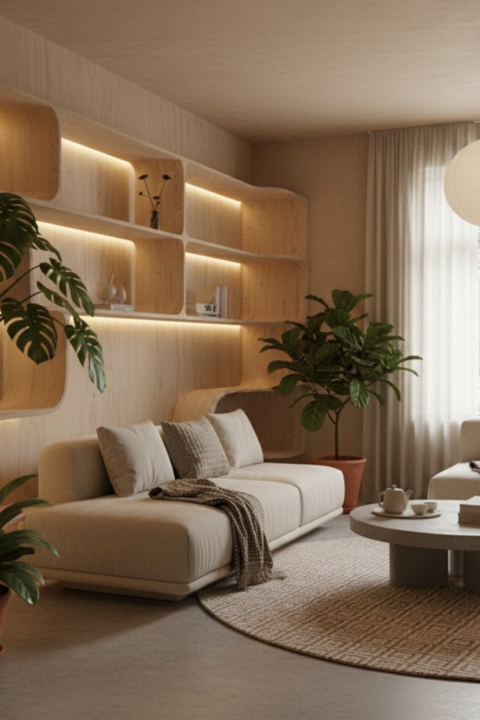 Article Image 2026 01 20T233026.460