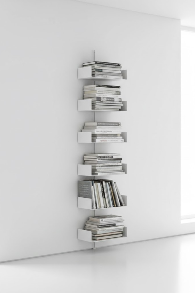 Article Image 2026 01 20T233424.251