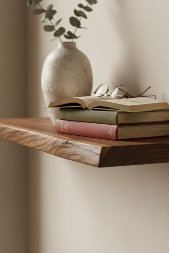 Article Image 2026 01 20T234942.224