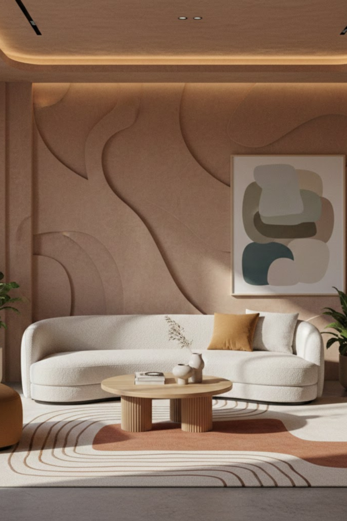 Article Image 2026 01 21T094549.575