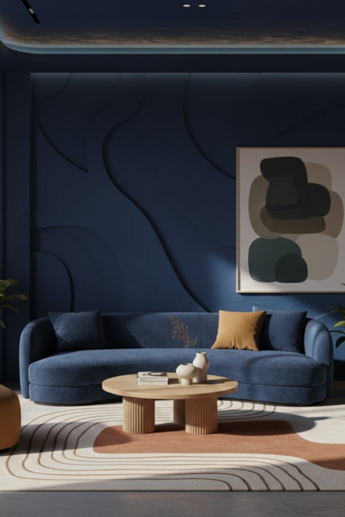 Article Image 2026 01 21T094635.161