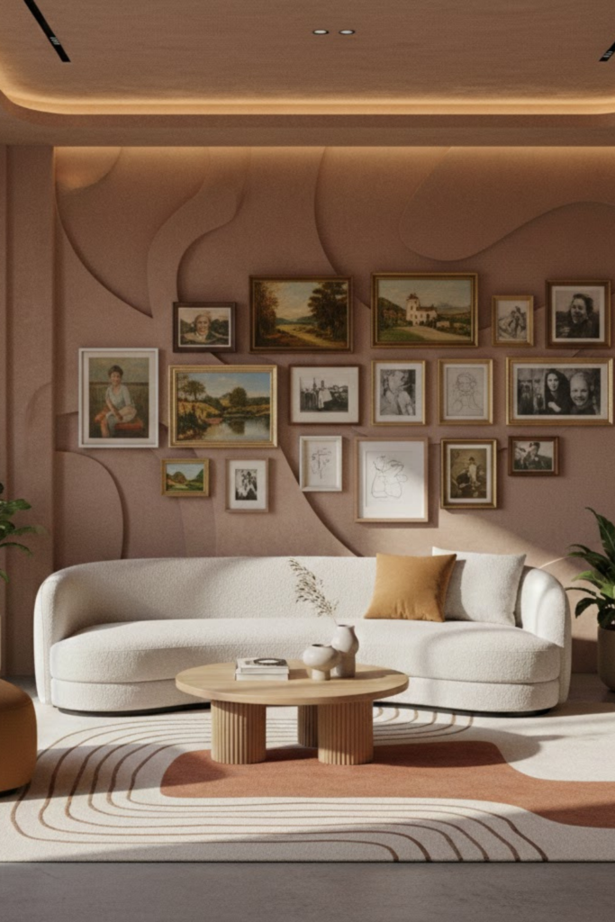 Article Image 2026 01 21T095328.824