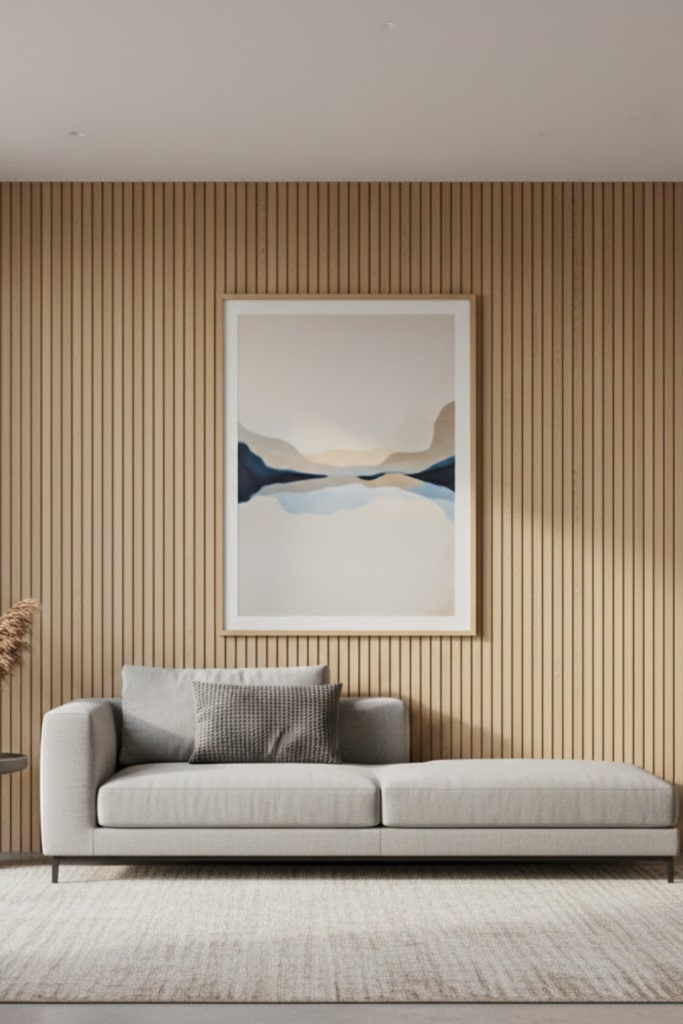 Article Image 2026 01 21T095615.209