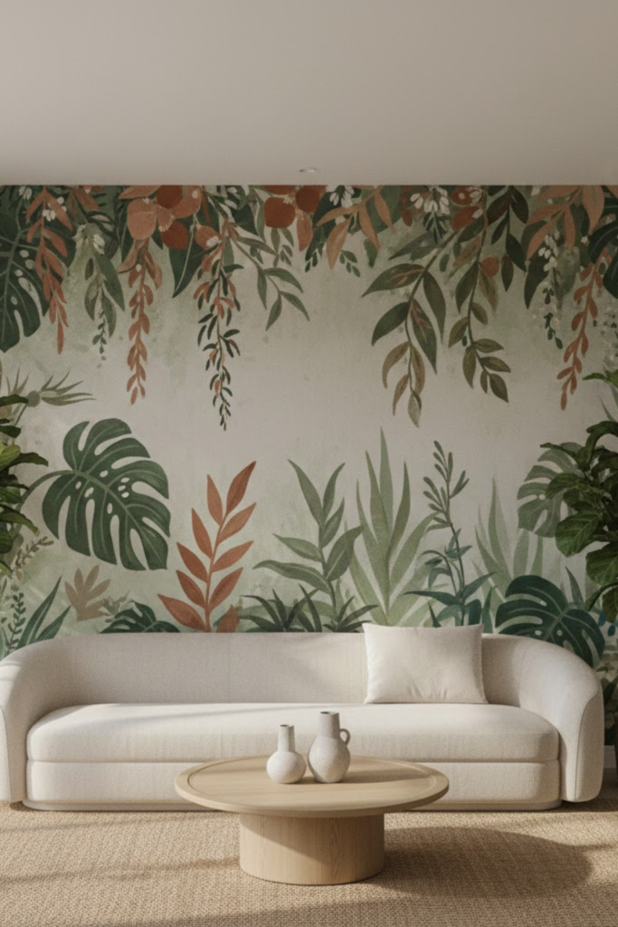 Article Image 2026 01 21T095705.926