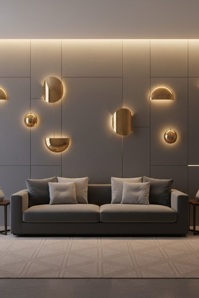 Article Image 2026 01 21T095748.924