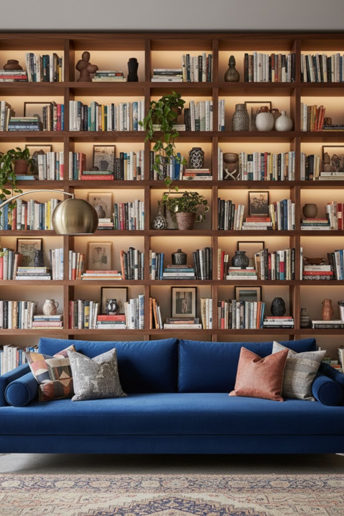 Article Image 2026 01 21T095816.403