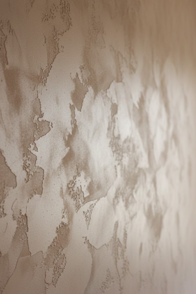 Article Image 2026 01 21T101455.517