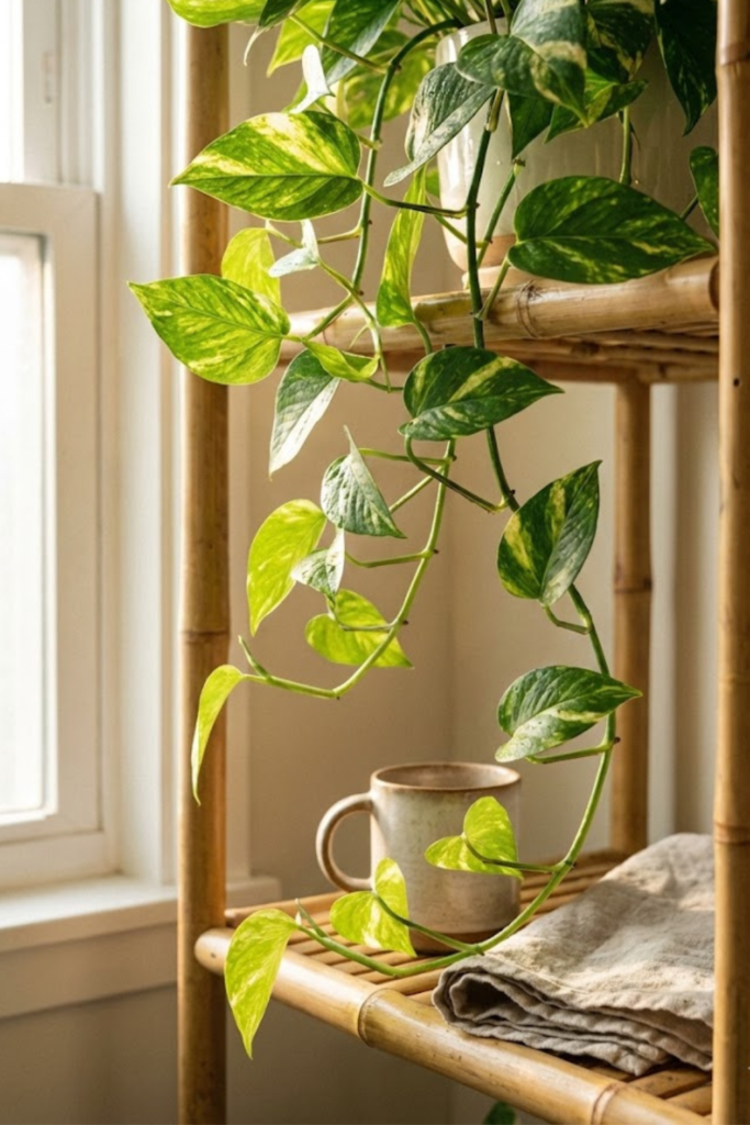 7 Renter Friendly Bathroom Decor Ideas for a 2026 Spa-Like Refresh 2 Article Image 2026 01 21T103621.907