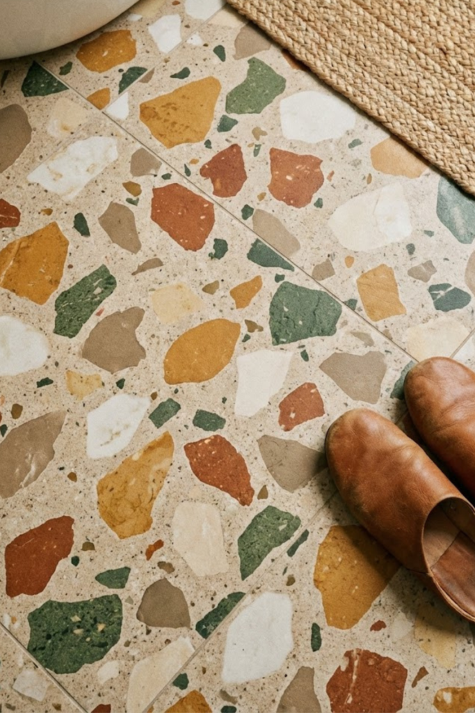 7 Renter Friendly Bathroom Decor Ideas for a 2026 Spa-Like Refresh 3 Article Image 2026 01 21T103649.616