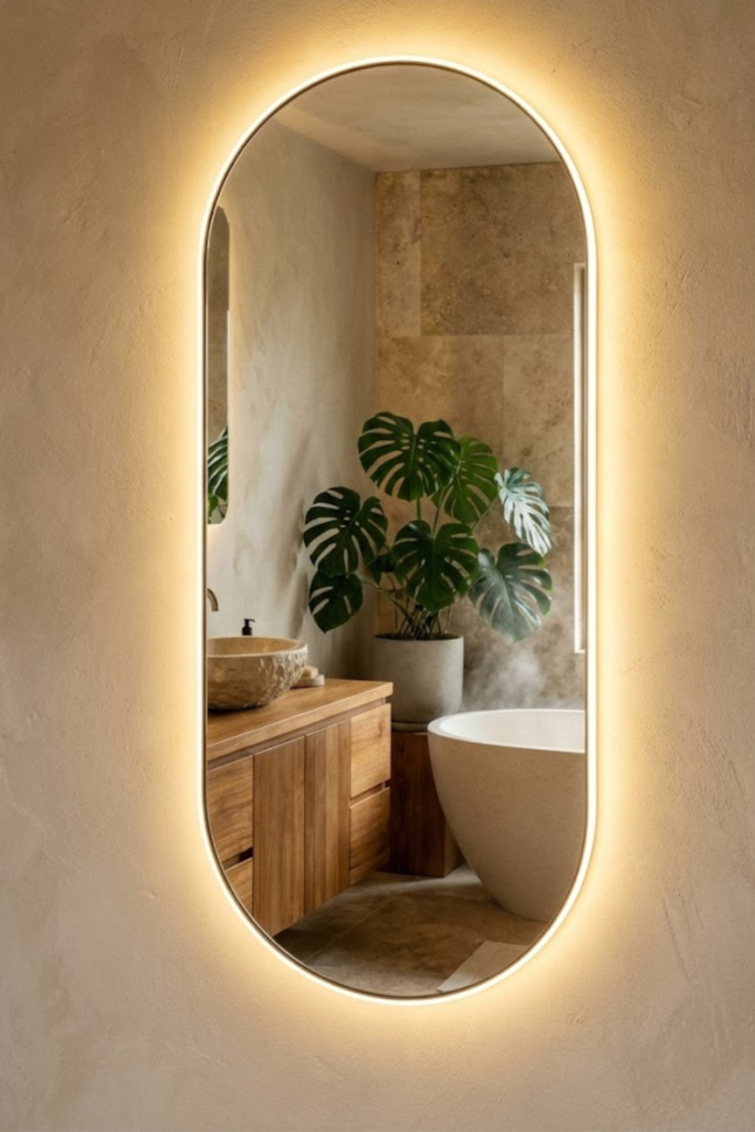 7 Renter Friendly Bathroom Decor Ideas for a 2026 Spa-Like Refresh 5 Article Image 2026 01 21T103859.635