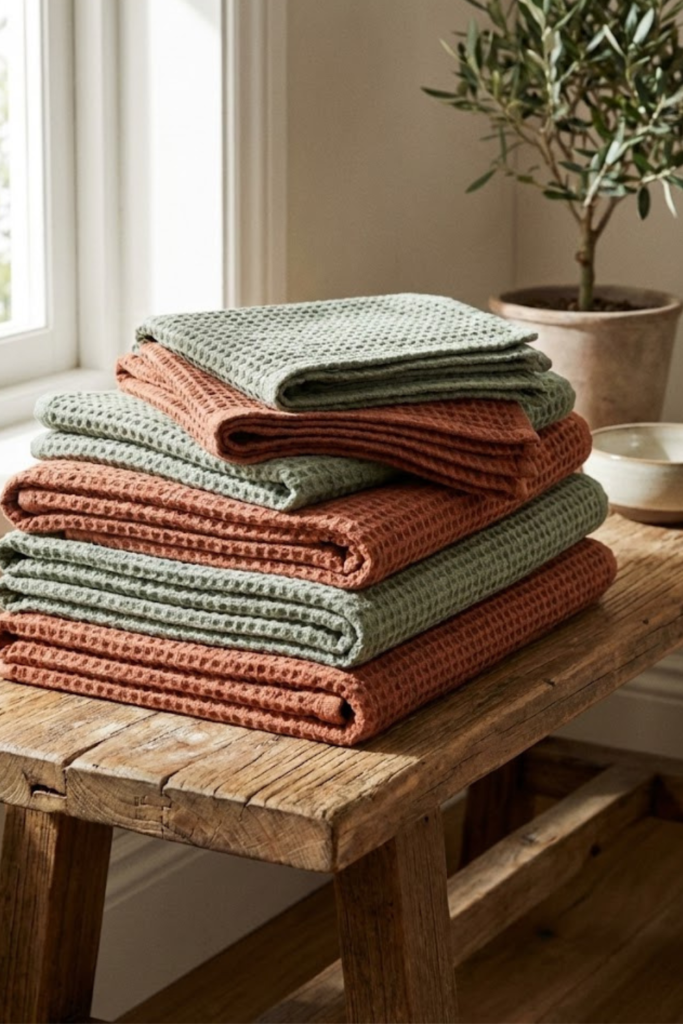 7 Renter Friendly Bathroom Decor Ideas for a 2026 Spa-Like Refresh 6 Article Image 2026 01 21T103937.099