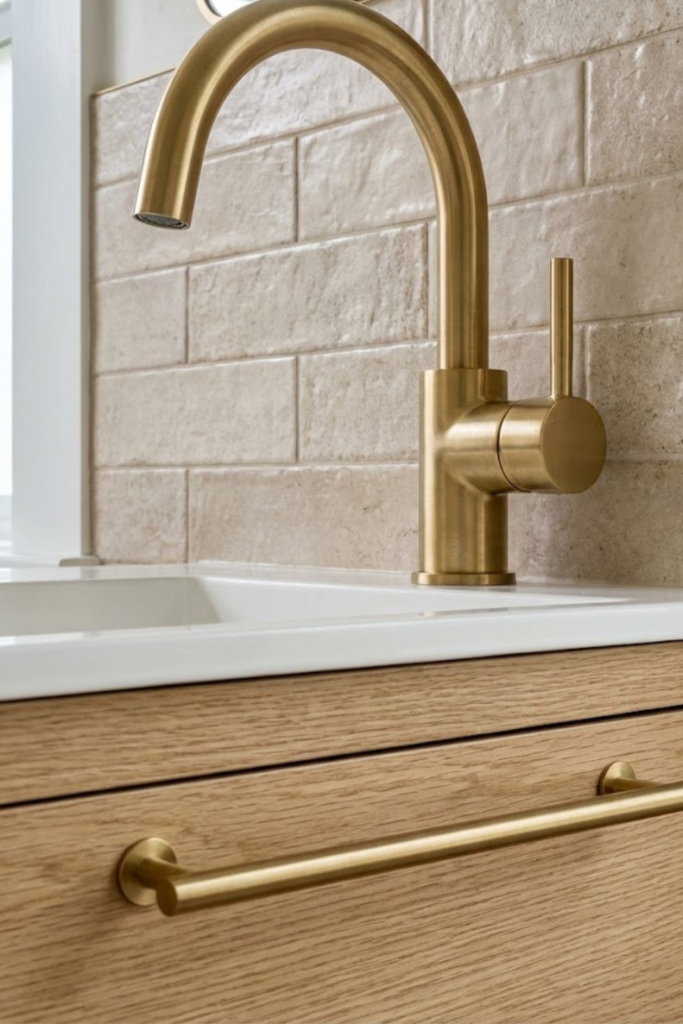 7 Renter Friendly Bathroom Decor Ideas for a 2026 Spa-Like Refresh 7 Article Image 2026 01 21T104050.097