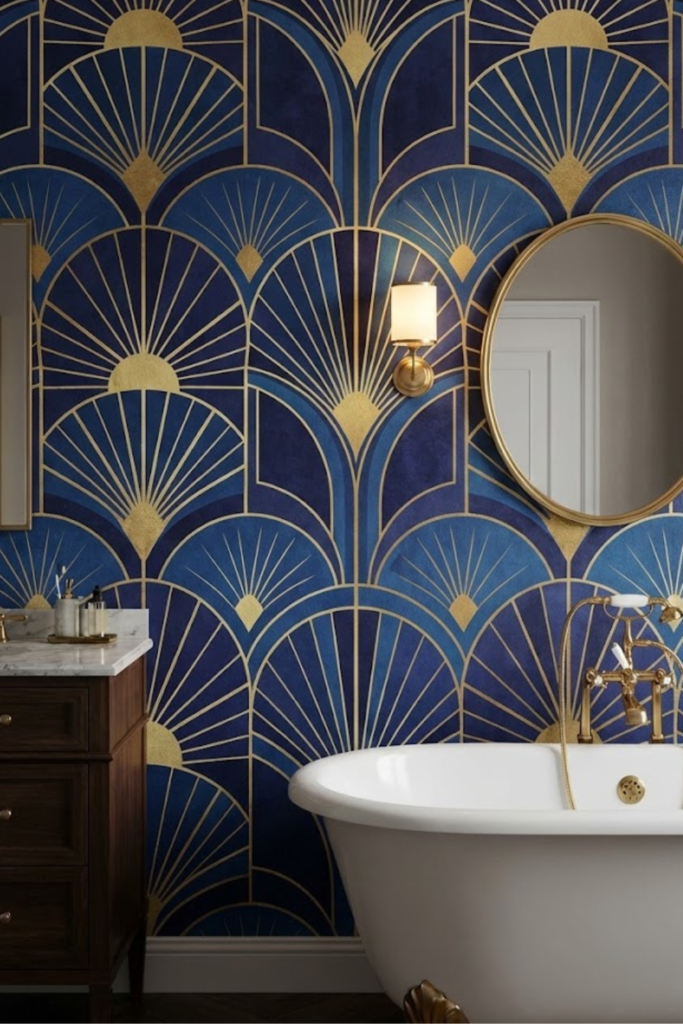 7 Renter Friendly Bathroom Decor Ideas for a 2026 Spa-Like Refresh 8 Article Image 2026 01 21T104118.342