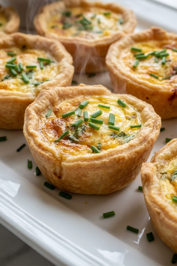 7 Mouthwatering Baby Shower Food Ideas to Wow Your Guests in 2026 Meta 2 Article Image 2026 01 21T105511.513