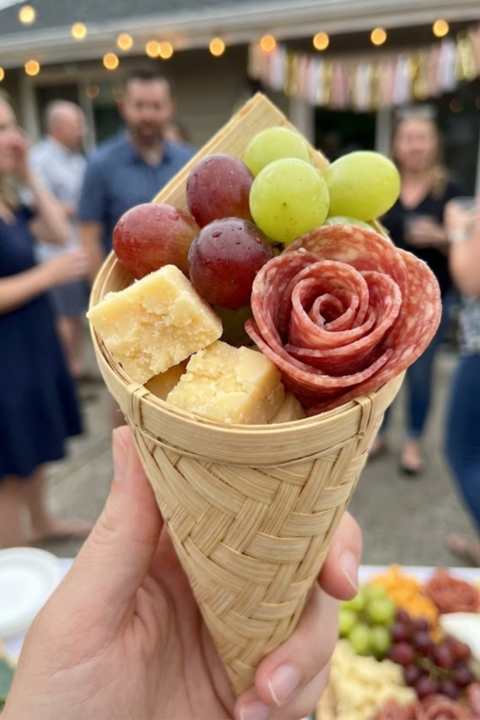 7 Mouthwatering Baby Shower Food Ideas to Wow Your Guests in 2026 Meta 3 Article Image 2026 01 21T105543.227