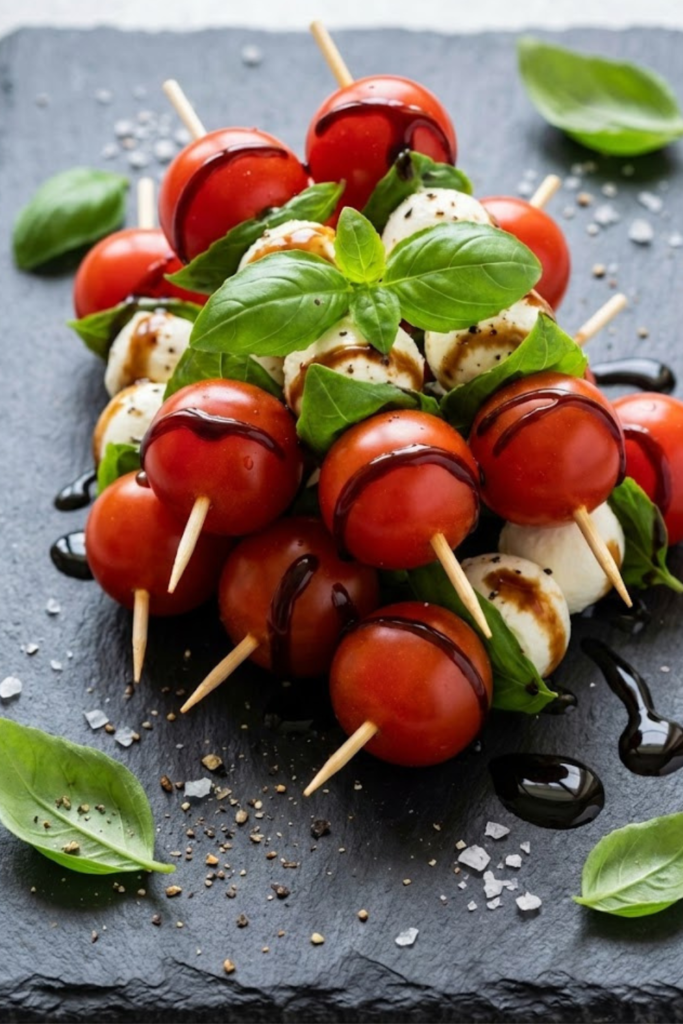 7 Mouthwatering Baby Shower Food Ideas to Wow Your Guests in 2026 Meta 4 Article Image 2026 01 21T105716.978