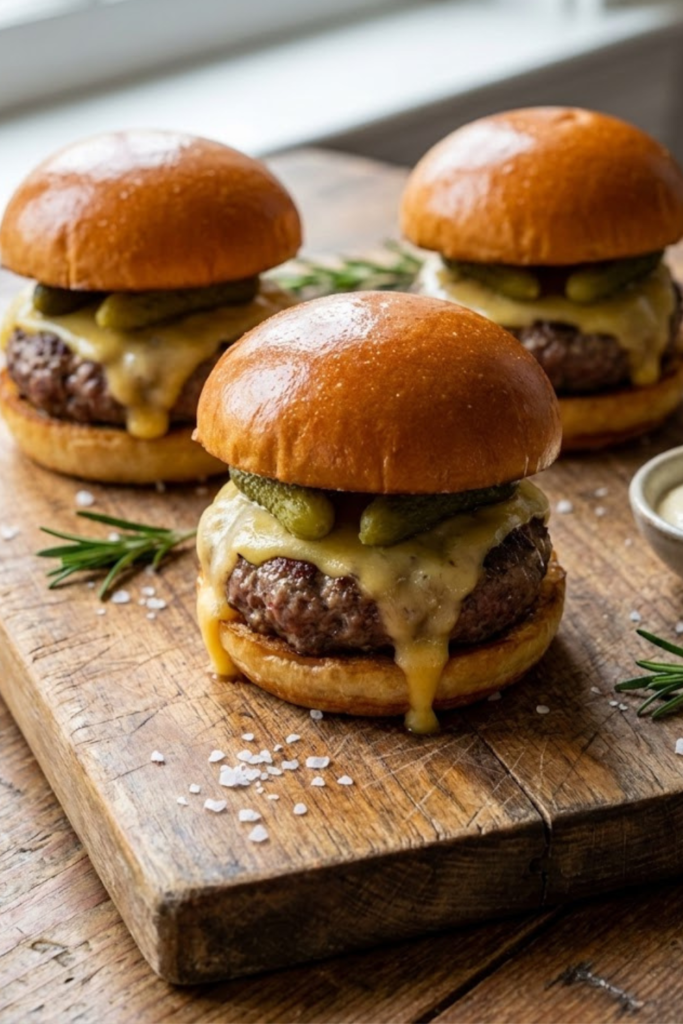 7 Mouthwatering Baby Shower Food Ideas to Wow Your Guests in 2026 Meta 5 Article Image 2026 01 21T105806.313