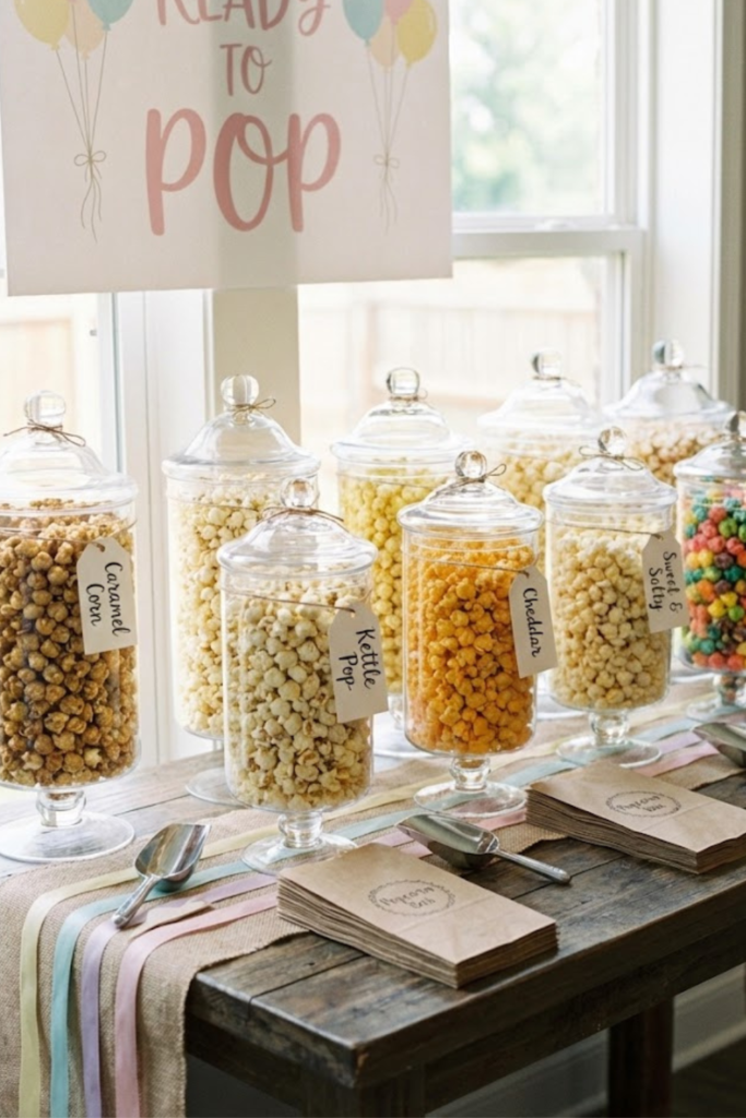 7 Mouthwatering Baby Shower Food Ideas to Wow Your Guests in 2026 Meta 8 Article Image 2026 01 21T110054.359