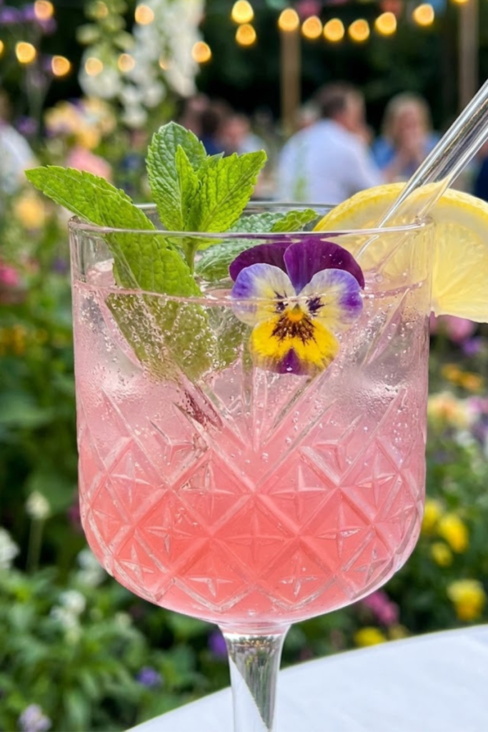 7 Mouthwatering Baby Shower Food Ideas to Wow Your Guests in 2026 Meta 7 Article Image 2026 01 21T110627.519