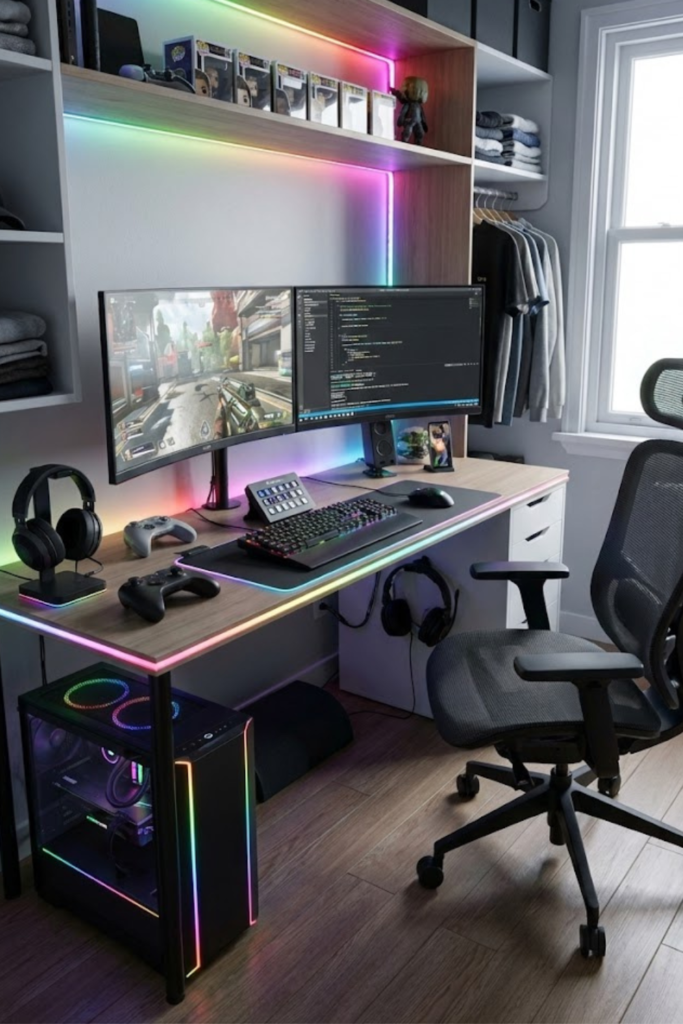 Article Image 2026 01 21T113850.294