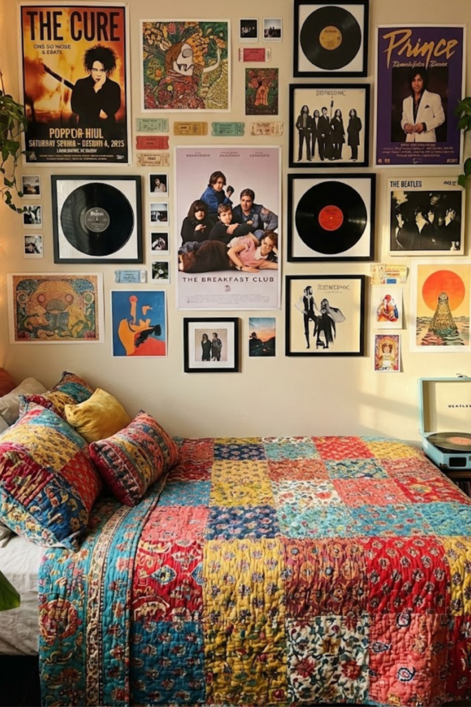 Article Image 2026 01 21T114041.139