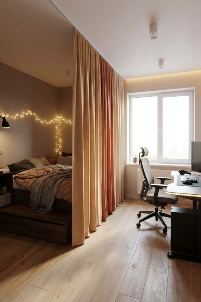 Article Image 2026 01 21T114153.306