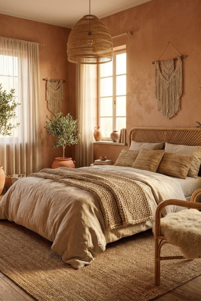 Article Image 2026 01 21T114300.913