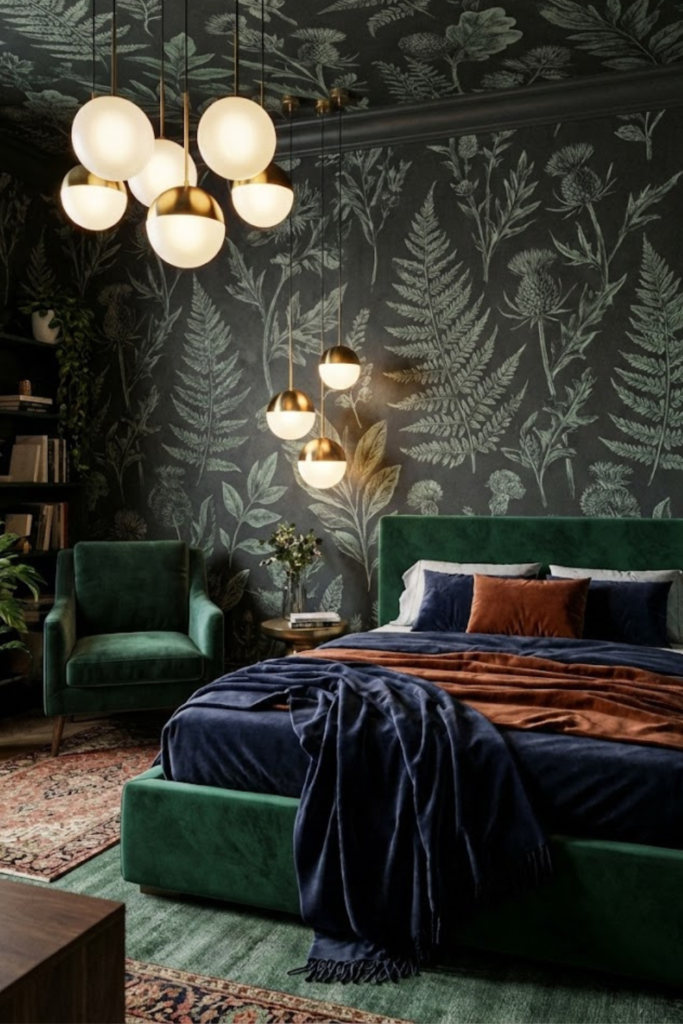 Article Image 2026 01 21T115147.006