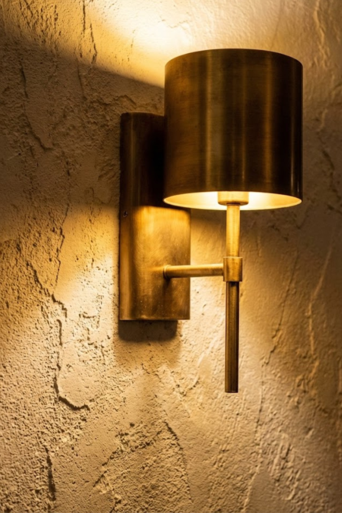 Article Image 2026 01 21T161918.205