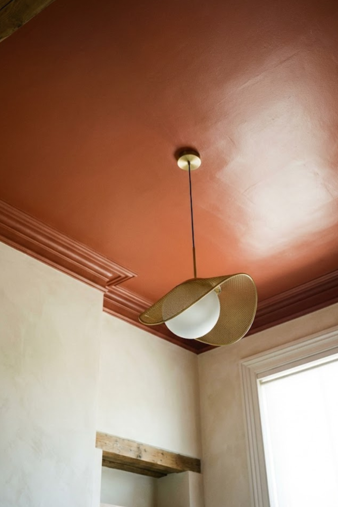 Article Image 2026 01 21T162608.442