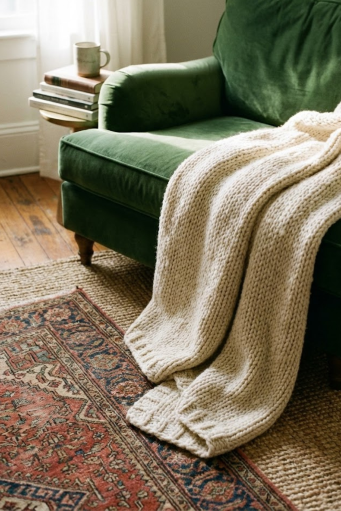 Article Image 2026 01 21T162729.407