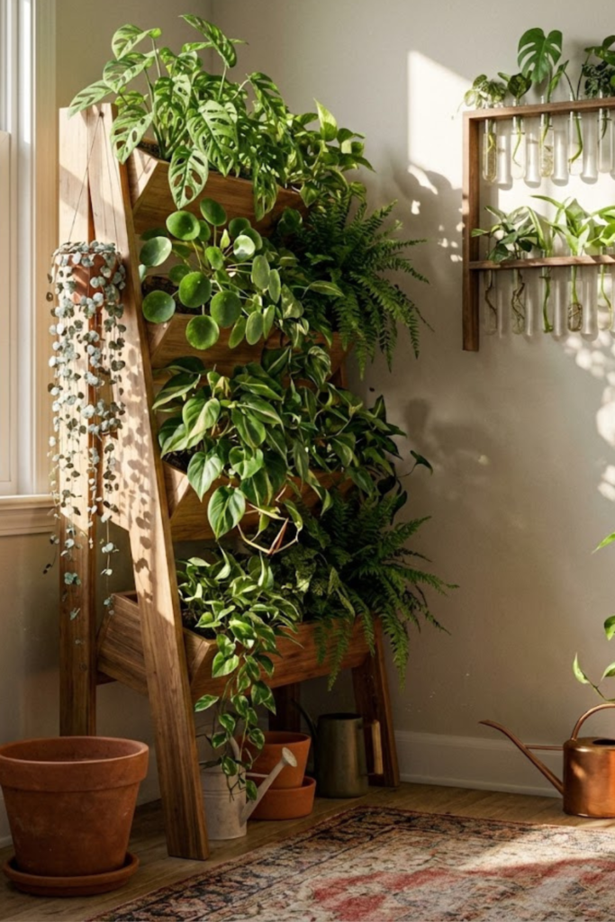 Article Image 2026 01 21T162928.909