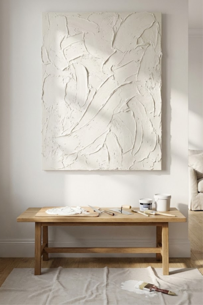 Article Image 2026 01 21T163000.633