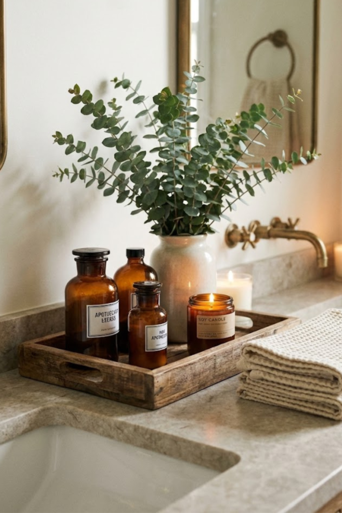 Article Image 2026 01 21T163043.799