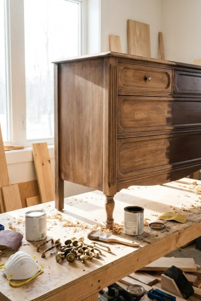 Article Image 2026 01 21T163306.992