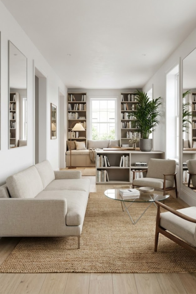 Article Image 2026 01 21T170645.909