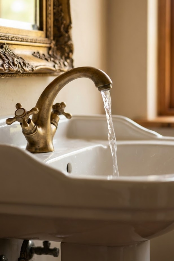 Article Image 2026 01 21T173119.520