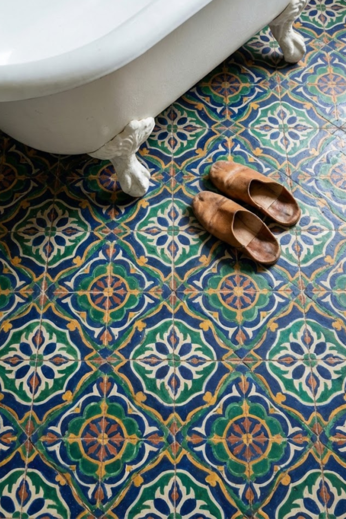 Article Image 2026 01 21T173240.783