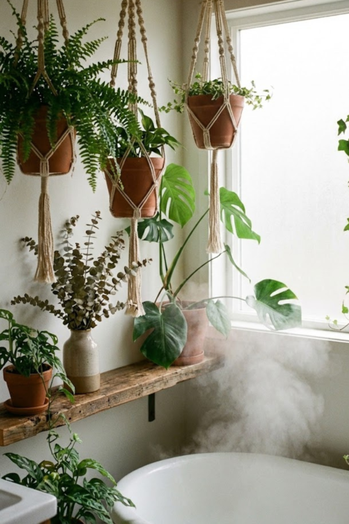 Article Image 2026 01 21T173502.711