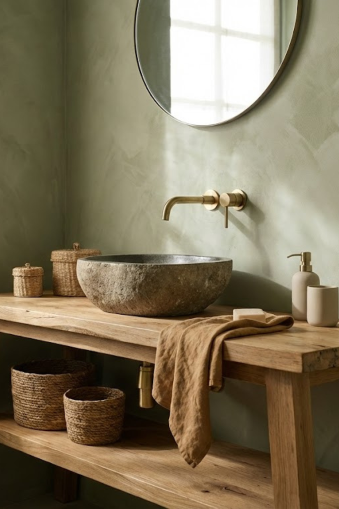 Article Image 2026 01 21T173654.183